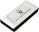 Накопичувач зовнішній SSD Portable USB 2.0ТB Kingston XS2000 BoC Silver (SXS2000/2000GA)