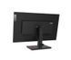 Монiтор Lenovo 27" ThinkVision T27q-20 (61EDGAT2UA) IPS Black