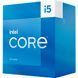 Процесор Intel Core i5 13400F 2.5GHz (20MB, Raptor Lake, 65W, S1700) Box (BX8071513400F)