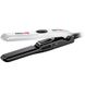 Випрямляч для волосся Babyliss Pro BAB2050E 162839 фото 1