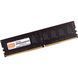 Модуль пам`ятi DDR4 16GB/2666 Dato (DT16G4DLDND26) DT16G4DLDND26 фото 2