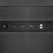 Монітор 2E GAMING 27" G2724B 2xHDMI, DP, IPS, 2560x1440, 180Hz, 1ms, FreeSync, HAS