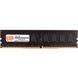 Модуль пам`ятi DDR4 16GB/2666 Dato (DT16G4DLDND26) DT16G4DLDND26 фото 3