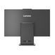 Моноблок Lenovo IdeaCentre AIO 27ARR9 (F0HQ004EUO) Luna Grey