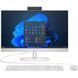 Моноблок HP ProOne 245 G10 (B6YM2ET) Shell White