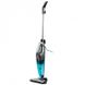 Пилосос Cecotec Conga Popstar 1500 Animal DuoStick Easy CCTC-05542 338162 фото 1