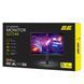 Монітор 2E GAMING 27" G2724B 2xHDMI, DP, IPS, 2560x1440, 180Hz, 1ms, FreeSync, HAS