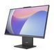 Моноблок Lenovo IdeaCentre AIO 27ARR9 (F0HQ004EUO) Luna Grey