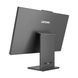 Моноблок Lenovo IdeaCentre AIO 27ARR9 (F0HQ004EUO) Luna Grey