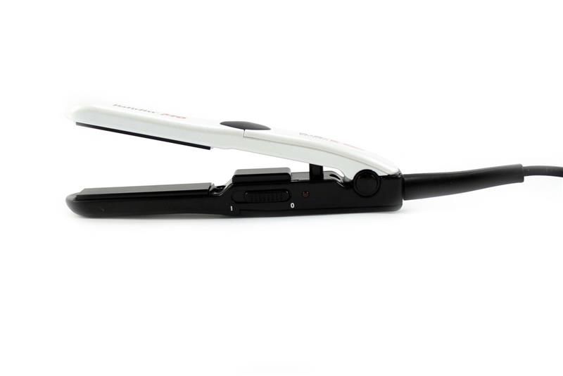 Випрямляч для волосся Babyliss Pro BAB2050E 162839 фото