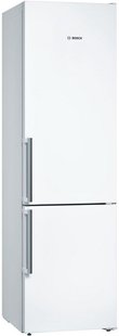 Холодильник Bosch KGN39VW316 KGN39VW316 фото
