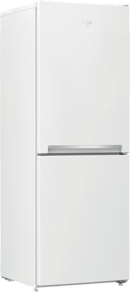 Холодильник Beko RCSA240K20W RCSA240K20W фото