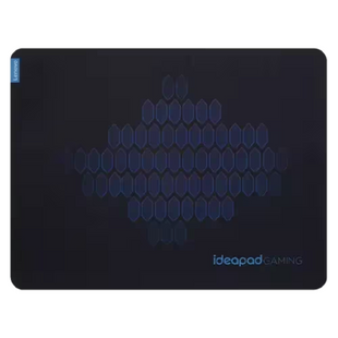 LENOVO Ігрова поверхня IdeaPad Gaming MousePad L (GXH1C97872)