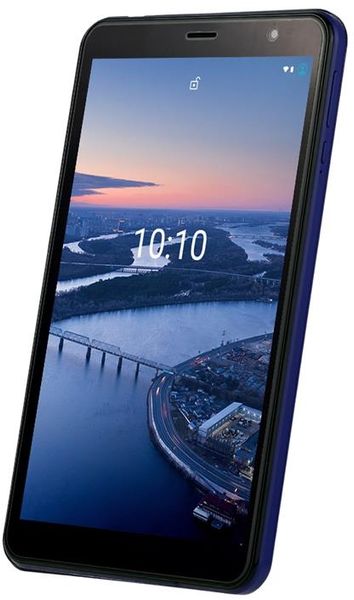 Планшет Sigma mobile Tab A802 4G Blue (4827798766729) 4827798766729 фото