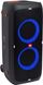 Акустична система JBL PartyBox 310 Black (JBLPARTYBOX310EU) 329410 фото 1