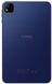 Планшет Sigma mobile Tab A802 4G Blue (4827798766729) 4827798766729 фото 2