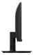 Монітор Philips 21.5" 221V8/00 VA Black