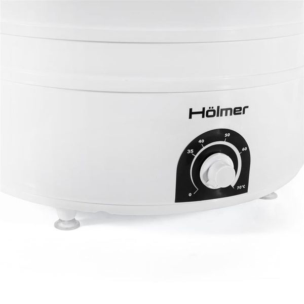 Сушарка Holmer HFD-52W HFD-52W фото