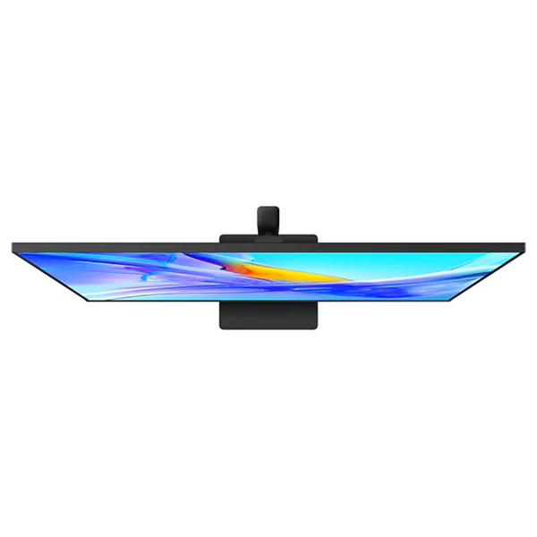 SAMSUNG Монітор 4K VA 37",3840*2160,60 Гц,HDMI,DP,USB-C (LS37D802UAIXCI)