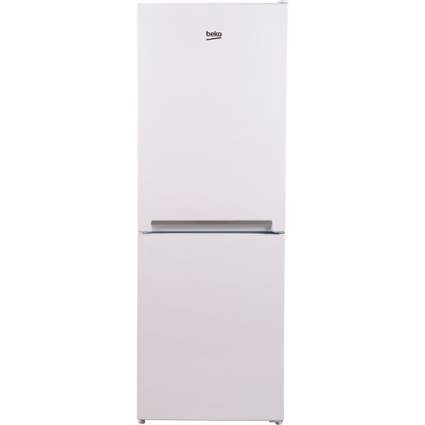 Холодильник Beko RCSA240K20W RCSA240K20W фото