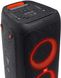 Акустична система JBL PartyBox 310 Black (JBLPARTYBOX310EU) 329410 фото 2