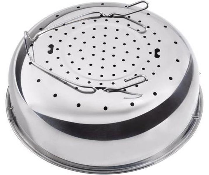 Мультиварка-скороварка Tefal Cook4me+ Connect CY855830 CY855830 фото