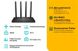 Бездротовий маршрутизатор TP-Link Archer C6 V4 Archer C6 фото 7