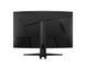 Монітор MSI 31.5" Optix G322CQP VA Black Curved 170Hz