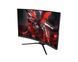 Монітор MSI 31.5" Optix G322CQP VA Black Curved 170Hz