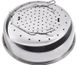 Мультиварка-скороварка Tefal Cook4me+ Connect CY855830 CY855830 фото 3