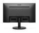 Монітор Philips 21.5" 221V8/00 VA Black
