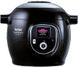 Мультиварка-скороварка Tefal Cook4me+ Connect CY855830 CY855830 фото 6