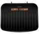 Електрогриль Russell Hobbs 25811-56 George Foreman Fit Grill Copper Medium 25811-56 фото 2