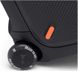 Акустична система JBL PartyBox 310 Black (JBLPARTYBOX310EU) 329410 фото 9