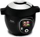 Мультиварка-скороварка Tefal Cook4me+ Connect CY855830 CY855830 фото 1