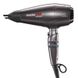 Фен Babyliss Pro BAB7500IE BAB7500IE фото 3