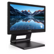 PHILIPS Монітор сенсорний TN 15.6" з захистом від пилу і вологи (162B9T/00)