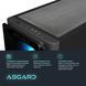 Персональний комп`ютер ASGARD Hodr (A98X3D.64.S15.56T.5589)