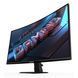 Монітор Gigabyte 27" GS27QCA VA Black 180Hz Curved