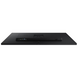 SAMSUNG Монітор 4K VA 37",3840*2160,60 Гц,HDMI,DP,USB-C (LS37D802UAIXCI)