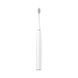 Розумна зубна електрощітка Oclean Air 2 Electric Toothbrush White (6970810551327) 6970810551327 фото 2