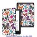 Чохол-книжка BeCover Smart для Amazon Kindle Paperwhite 11th Gen. 2021 Butterfly (707210) 707210 фото 1