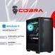 Персональний комп`ютер COBRA Gaming Windows 11 Home (A97X.64.H1S5.56T8.21570W)