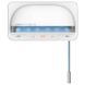 Стерилізатор Oclean S1 Toothbrush Sanitizer White (6970810552638) 6970810552638 фото 1