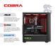Персональний комп`ютер COBRA Gaming Windows 11 Home (I147KF.64.S1.59.25504W)