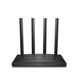 Бездротовий маршрутизатор TP-Link Archer C6 V4 Archer C6 фото 5