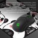 Ігрова поверхня GamePro MP145WP