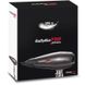 Фен Babyliss Pro BAB7500IE BAB7500IE фото 2