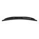 Монітор Gigabyte 27" GS27QCA VA Black 180Hz Curved