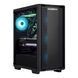 Персональний комп`ютер COBRA Gaming Windows 11 Home (A97X.64.H1S5.56T8.21570W)